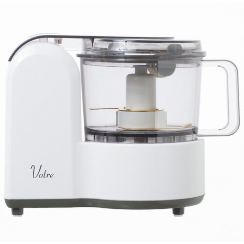 楽天市場】パナソニックオペレーショナルエクセレンス Panasonic