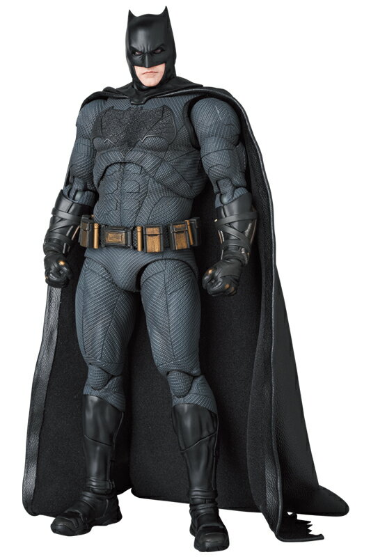 楽天市場】メディコム・トイ マフェックス No.139 MAFEX BATMAN BLUE