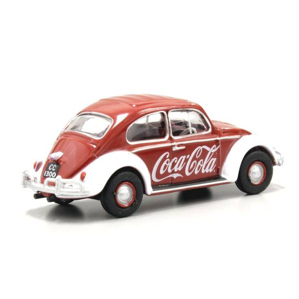 シトロエン　2CV 1966　コカコーラ　アンティーク雑貨　レトロカー シトロエン 2CV 1966 コカコーラ アンティーク雑貨 レトロカー