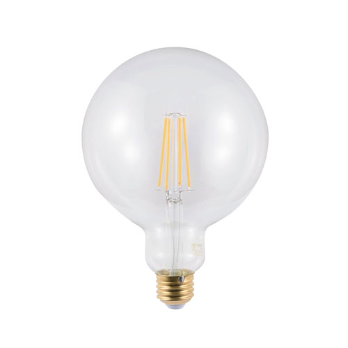 楽天市場】スワン電器 LED SWAN BULB SWB-LDA4L-A60-27B | 価格比較