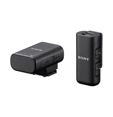 オーディオテクニカ audio-technicaモノラルマイクロホンAT9944 Amazon.co.jp: audio-technica モノラルマイクロホン AT9944 : 家電