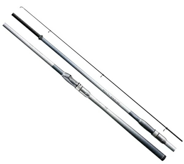 楽天市場】シマノ シマノ フリーゲーム XT B510ML+ ベイト 4ピース