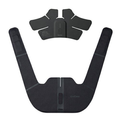 イオネス プラス シングル・IONess+ AX-HM1007S Amazon | イオネスプラス 家庭用電位治療器 (シングル