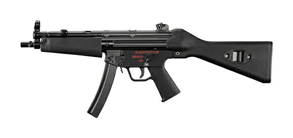 楽天市場】クラウンモデル エアーコッキング ボルトアクション TYPE96