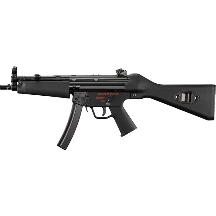楽天市場】東京マルイ 東京マルイ 次世代電動ガン MP5 72連