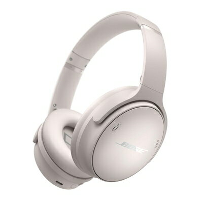 楽天市場】ボーズ(同) BOSE QUIETCOMFORT 35 2 SILVER Bluetooth