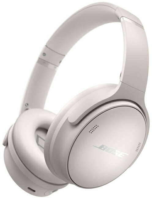 楽天市場】ボーズ(同) BOSE QUIETCOMFORT 35 2 SILVER Bluetooth