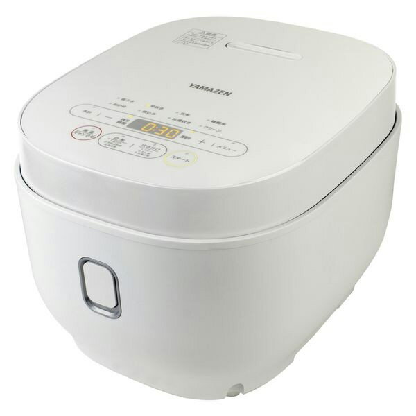 楽天市場】東芝ホームテクノ 東芝 IH炊飯ジャー 3合炊き keyword