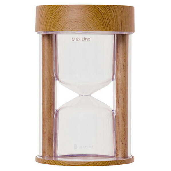 楽天市場】良品計画 無印良品 超音波アロマディフューザー 大 (加湿