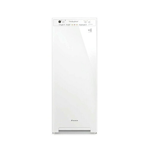 ダイキン 除加湿空気清浄機 うるるとさらら空気清浄機 MCZ70ZE2-T Amazon.co.jp: ダイキン DAIKIN 除加湿うるるとさらら空気清浄機