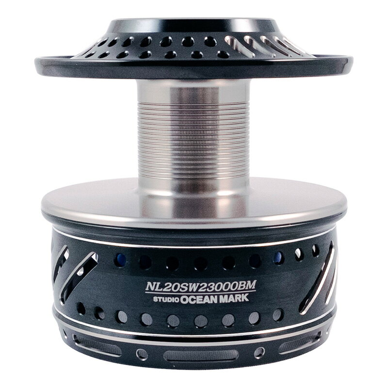 楽天市場】ClearBlue Clear Blue クリアブルー BF-Airy ビーエフ