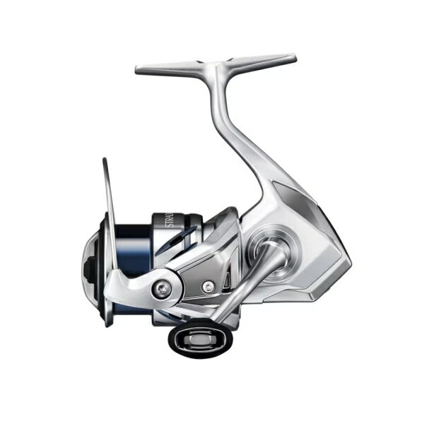 楽天市場】シマノ シマノ 19 セイハコウSP RC83赤 右ハンドル