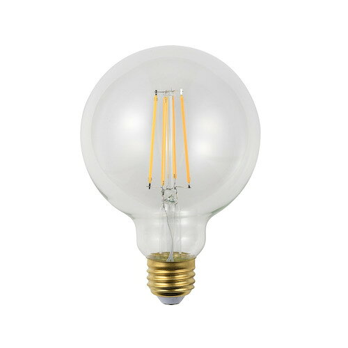 楽天市場】スワン電器 LED SWAN BULB SWB-LDA4L-A60-27B | 価格比較