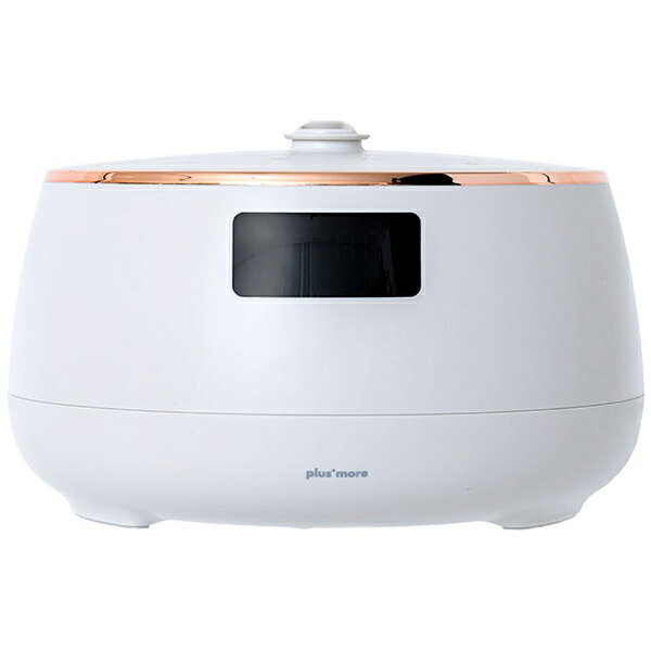 楽天市場】良品計画 無印良品 超音波アロマディフューザー 大 (加湿