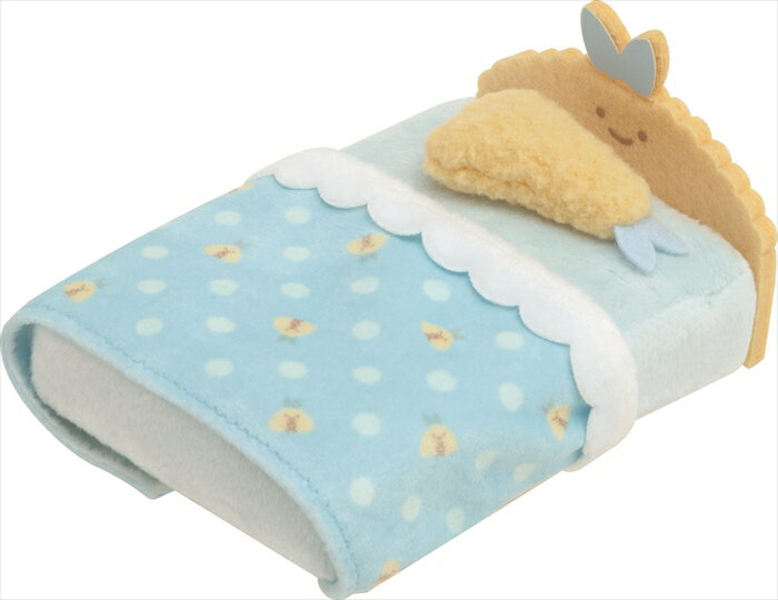 楽天市場】漫画 天官賜福 花城誕生日スペシャル おすわり 40cmビッグ