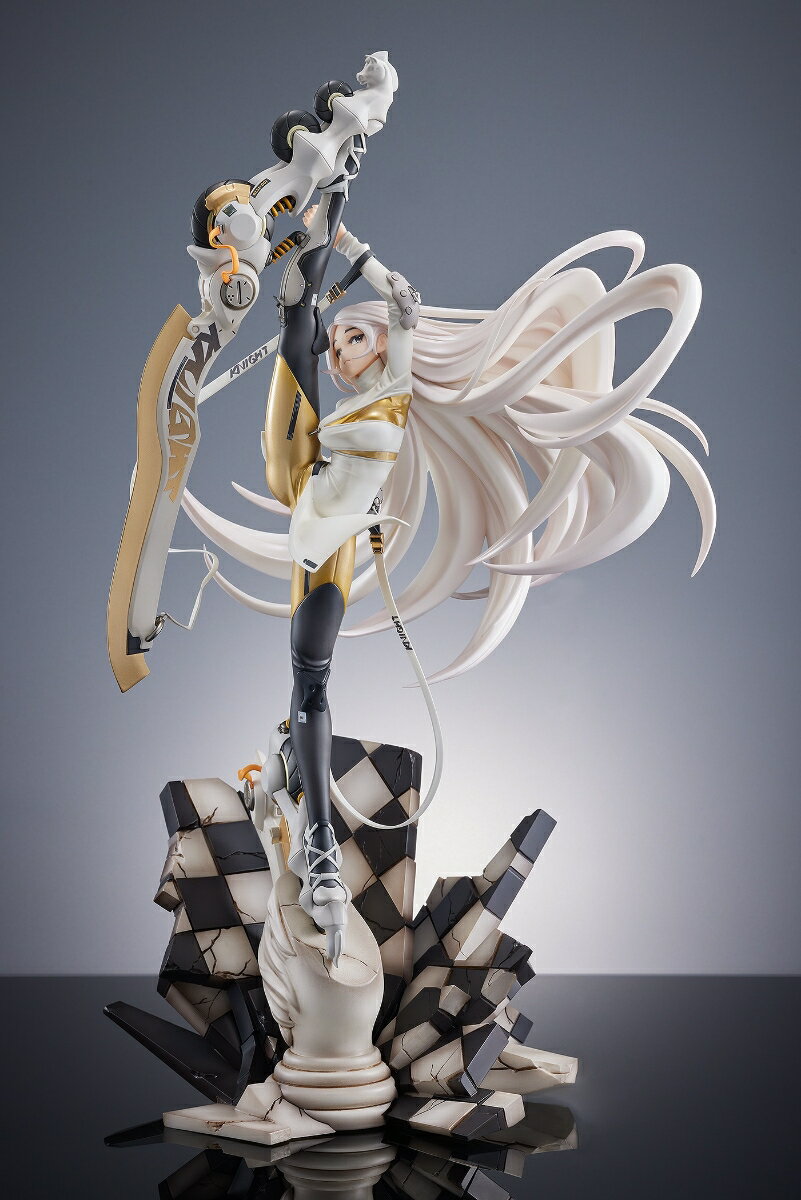 楽天市場】メガハウス Precious G.E.M.シリーズ デジモン 楽天市場】メガハウス Precious G.E.M.シリーズ デジモン
