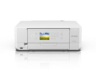 SHARP 空気清浄機　KS-S50-W ホワイト シャープ KC-S50-W [ホワイト系] 価格比較 - 価格.com