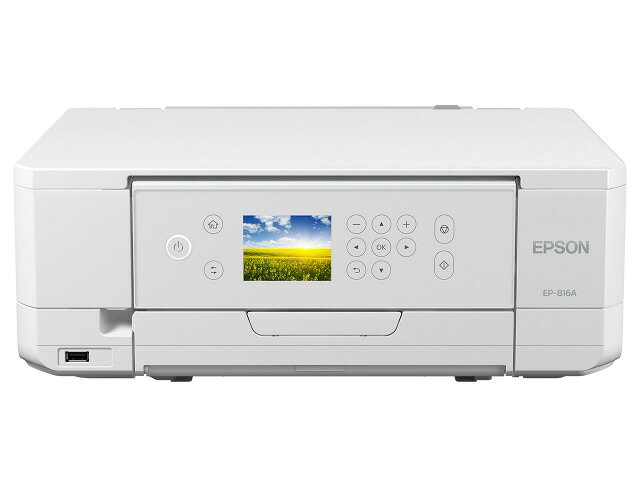 EP-816A