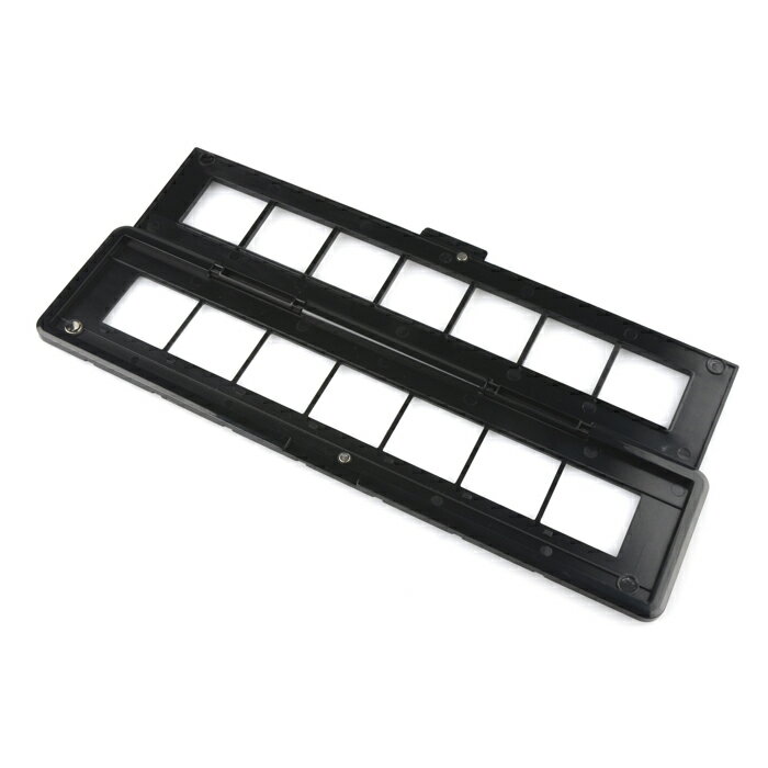 楽天市場】エプソン販売 EPSON エプソン GT-X980用フィルムホルダー