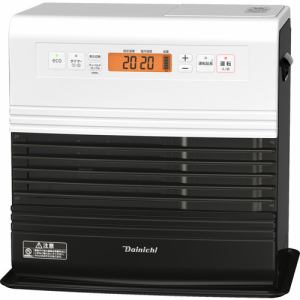 ダイニチ ブルーヒーター 石油ファンヒーター FX-52R4 14-19畳 ★ ダイニチ ブルーヒーター 石油ファンヒーター FX-52R4 14-19畳