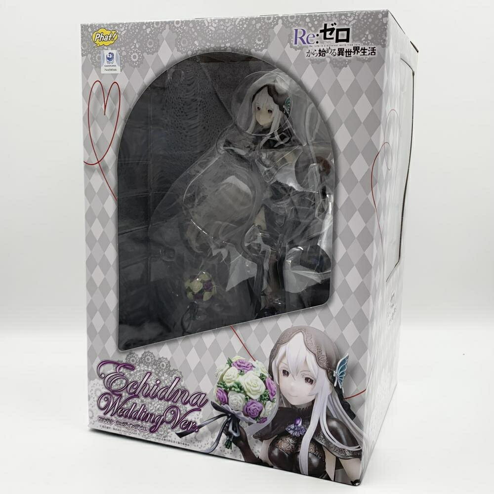 異界の魔女 フェイトリアル 1/12 アクションフィギュア 異界の魔女 フェイトリアル 1/12スケール – SOOTANG HOBBY