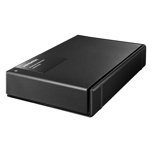 楽天市場】バッファロー BUFFALO 外付けHDD HDV-SAM2.0U3-BKA