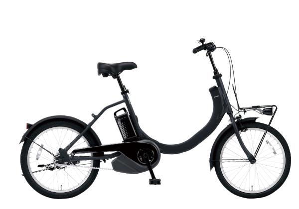 Panasonic SW BE-FSW011 B