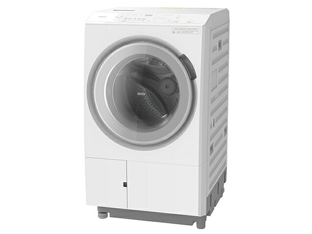 日立グローバルライフソリューションズ BD-SX120JL-W