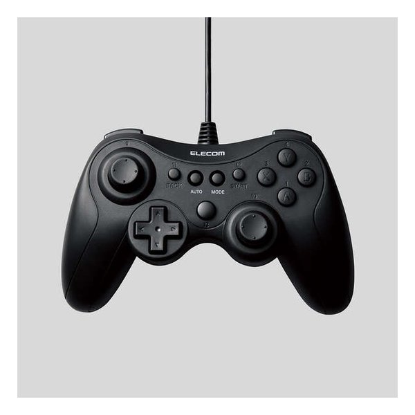 楽天市場】コナミデジタルエンタテインメント beatmania IIDX 専用