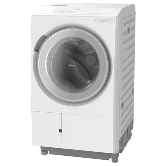 楽天市場】日立グローバルライフソリューションズ HITACHI ドラム式
