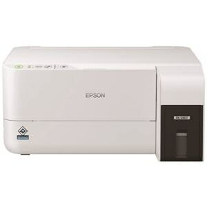 楽天市場】エプソン販売 EPSON モノクロインクジェット
