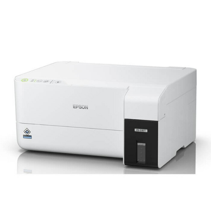 楽天市場】エプソン販売 EPSON ビジネス プリンター PX-1004 | 価格