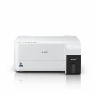 楽天市場】キヤノン Canon PIXUS インクジェットプリンター複合機