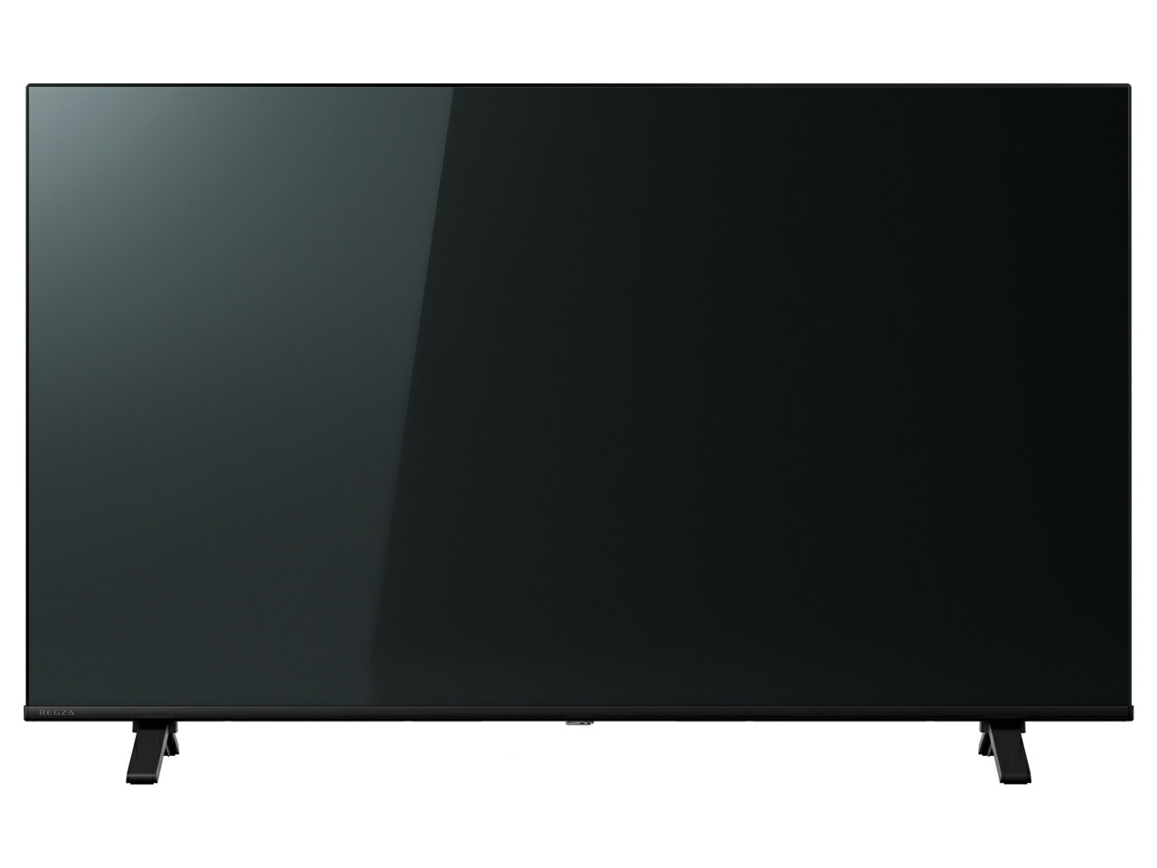 1c1cf93ee0dc541f3e343ec41cea17