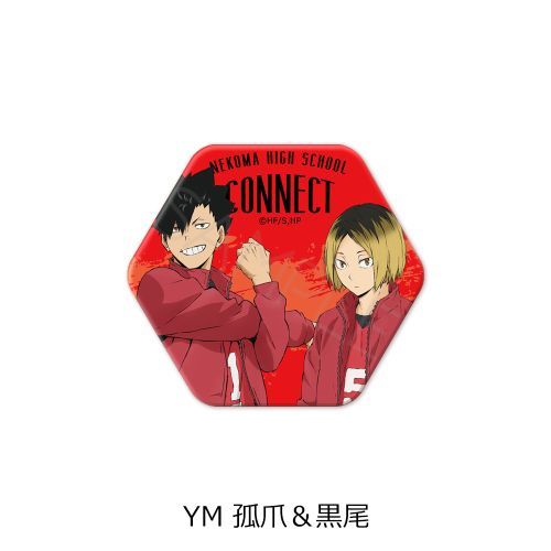 ea2bd34b8ce3d7022a15e06455f03a