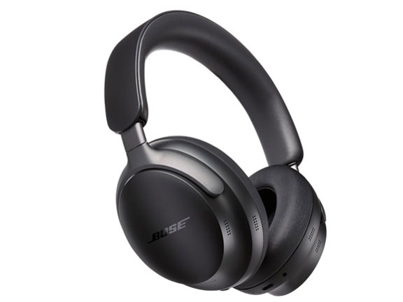 plantronics Voyager 3200 Bluetoothヘッドセット 楽天市場】PLANTRONICS VOYAGER 3200 BLACK Bluetooth ワイヤレス