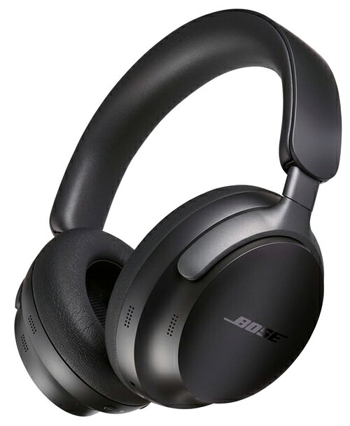 楽天市場】ボーズ(同) BOSE QUIETCOMFORT 35 2 SILVER Bluetooth