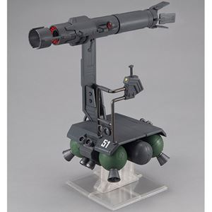 楽天市場】バンダイ トレーディングフィギュア 機動戦士ガンダム