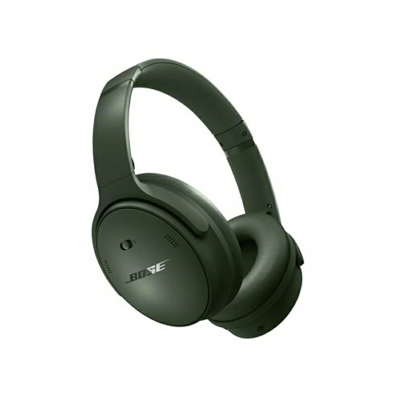 ☆BOSE QuietComfort 35 ボーズ ヘッドホン イヤホン ノイズ Amazon.co.jp: Bose QuietComfort 35 (シリーズII )ワイヤレス