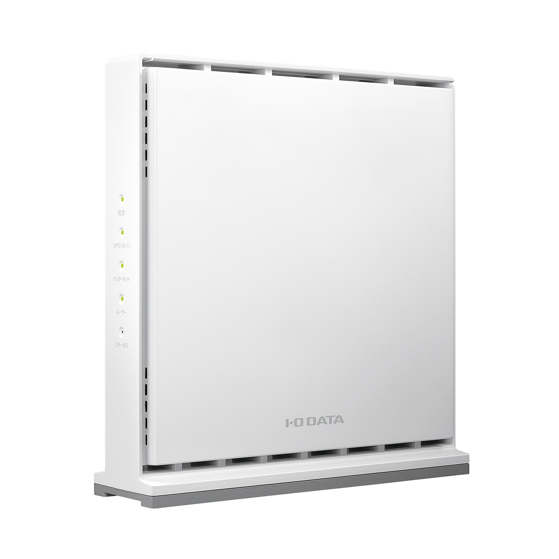 楽天市場】アイ・オー・データ機器 IODATA WN-DAX6000XR/E Wi-Fi 6対応