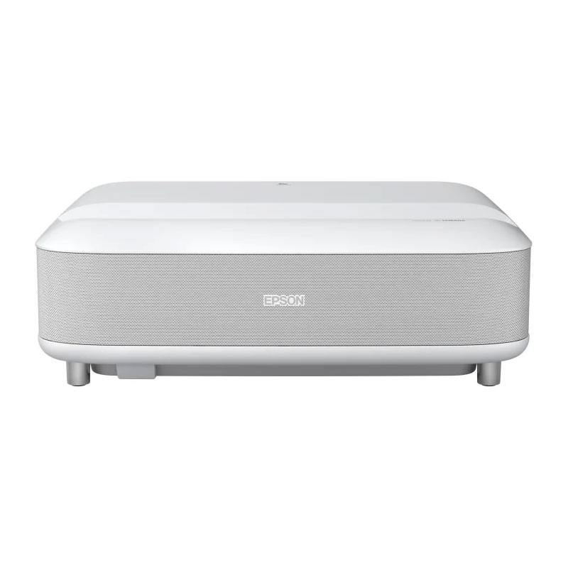 プロジェクター EPSON dreamio EH-LS300 エプソン、フルHDに対応したホームプロジェクター5機種 - 価格.com