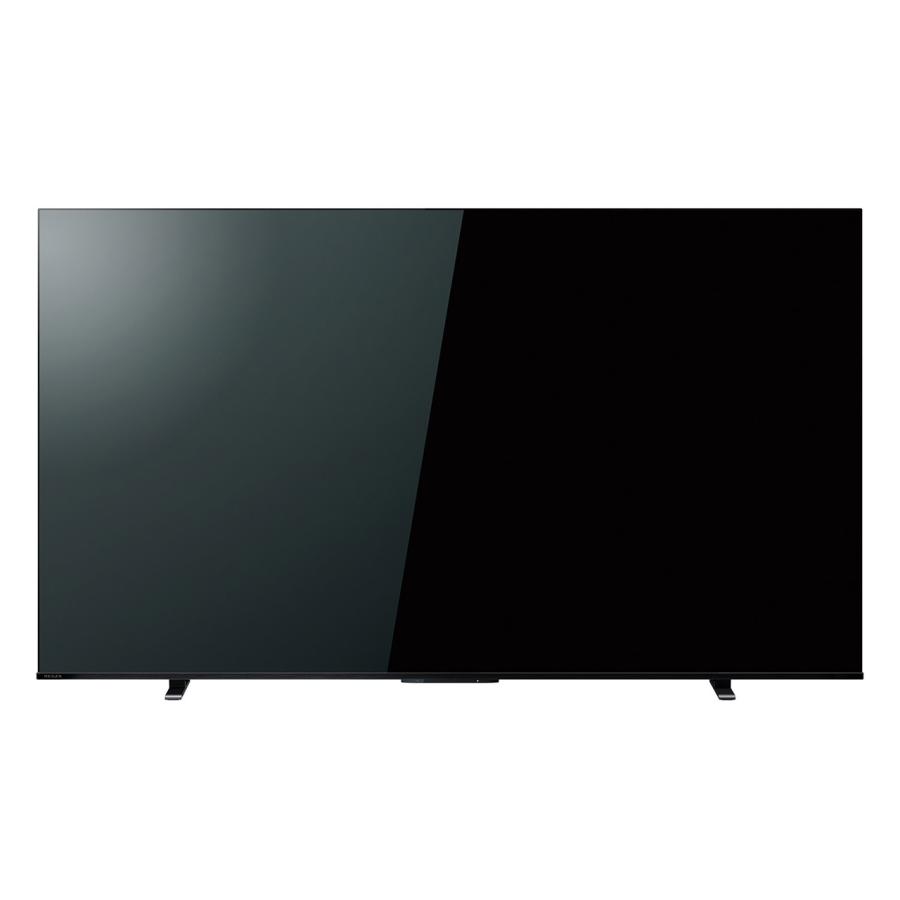 TOSHIBA東芝 REGZA 『Z20X 50Z20X』 価格.com - 東芝 REGZA 50Z20X [50インチ] 純正オプション