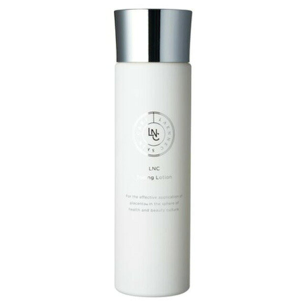 LNC モイスチャー・ローション 、LNC ディアセラム LNC モイスチャー・ローション | 株式会社日本生物製剤