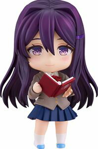 ねんどろいど 桜蘭高校ホスト部 須王環 Amazon | ねんどろいど 桜蘭高校ホスト部 須王環 | フィギュア