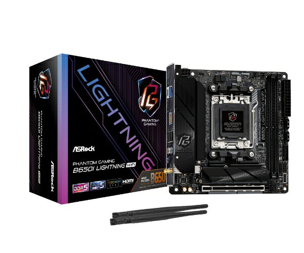 楽天市場】ASRock ATXマザーボード B550 PG RIPTIDE | 価格比較 - 商品