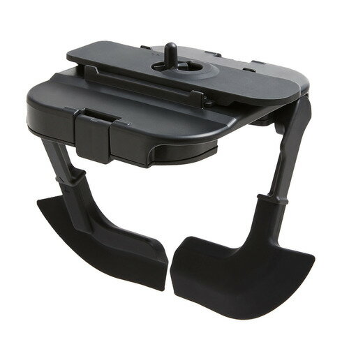 SHARP シャープ HEALSIO ホットクック用 内鍋 TJ-KN1FBA シャープ公式通販】 シャープ ホットクック専用フッ素コート内鍋