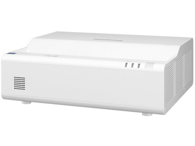 楽天市場】パナソニックオペレーショナルエクセレンス Panasonic 液晶