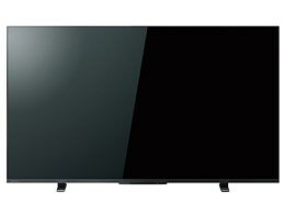 楽天市場】TVS REGZA TOSHIBA 4K液晶レグザ C350M 50V型 50C350M
