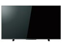 TVS REGZA 50M550M