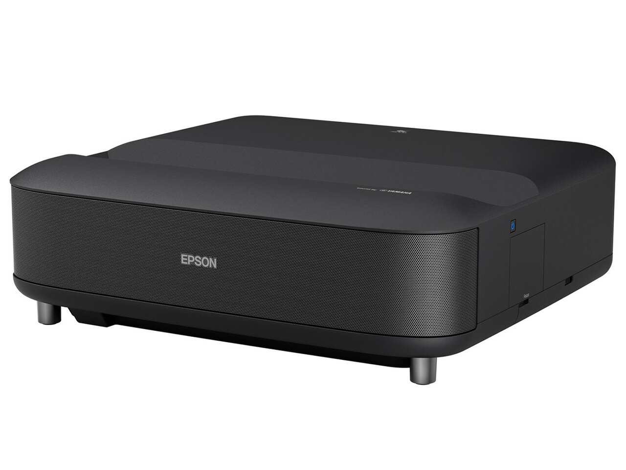 楽天市場】エプソン販売 EPSON dreamio ホームプロジェクター EH